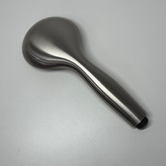 シャワーヘッド イオム ウルトラファインバブルの画像