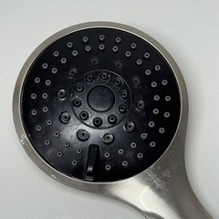 シャワーヘッド イオム ウルトラファインバブルの画像