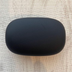 【新品未使用】ワイヤレスイヤホン2025 Bluetooth 5.4 ヘッドホン スポーツの画像