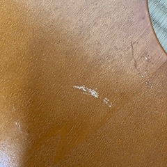 4個セット！木製座椅子
の画像