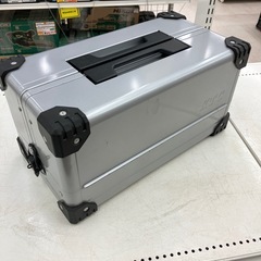 【中古】【店頭引取限定】KTCツールボックスの画像