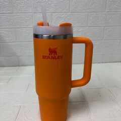 Stanley スタンレー スリムクエンチャー 0.88Lの画像