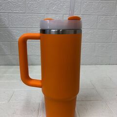 Stanley スタンレー スリムクエンチャー 0.88Lの画像