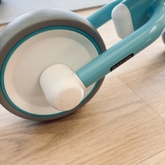 ディーバイクミニプラスの画像