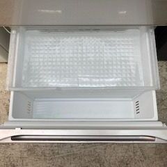 ID:677395　冷蔵庫５６７L　日立　２０２０年製の画像