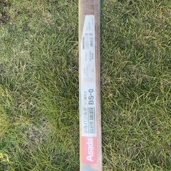 りん銅ろうの画像