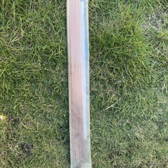 りん銅ろうの画像