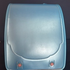 中古ランドセルの画像