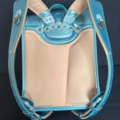 中古ランドセルの画像