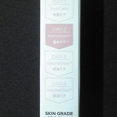 レチノダーマクリーム 0.1◆SKN REMED【随時値下げ】の画像