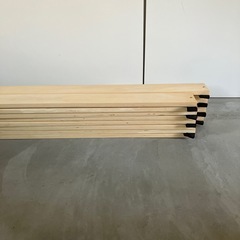 [受渡し場所色々]の画像