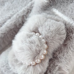 【新品】ワンコインでいかがですか？の画像