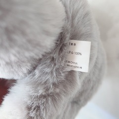 【新品】ワンコインでいかがですか？の画像