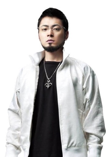 Juvenile Delinquent ホワイト ジャケット L セットアップ