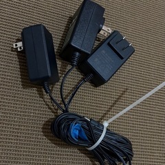 防犯カメラ🟥ダミーかめカメラの画像