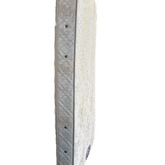 【早急‼️】シングルマットレスの画像