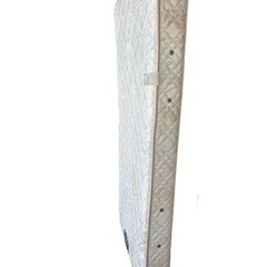 【早急‼️】シングルマットレスの画像