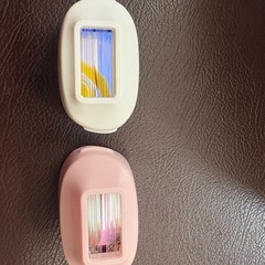 ケノン　ほぼ未使用の画像