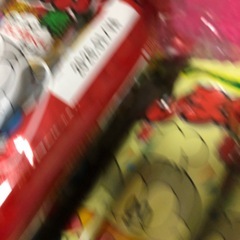 【ご購入者確定】うまい棒　めんたい・たこ焼き・コーンポタージュの画像