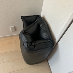 LOWYA リクライニング座椅子　1億円座椅子の画像