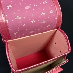 中古ランドセル　の画像