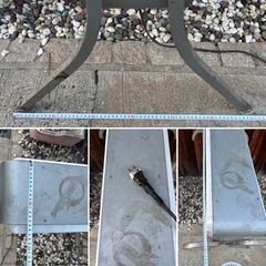 《値下げ】UCCコーヒー 営業中　電気看板店舗 カフェ 喫茶店 の画像