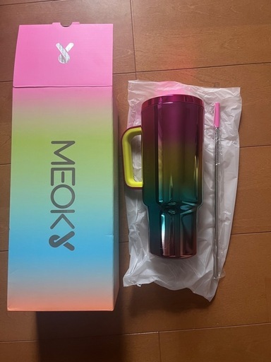 ヤンマーデカポチDK6【要修理】 ヤンマーデカポチDK6【要修理】 YANMAR 耕運機 ポチ MRT6DX 深浅回動