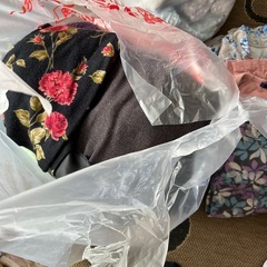 大量！！96着レディース　婦人服　M〜Lサイズの画像