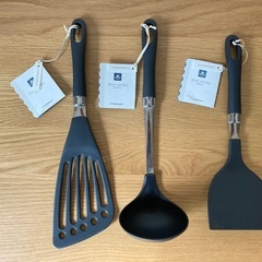 キッチンツール サンクラフト 愛妻専科 の画像