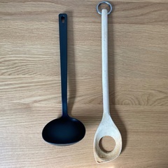 キッチンツール サンクラフト 愛妻専科 の画像