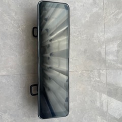 ドライブレコーダーの画像