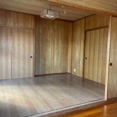 [収納便利]ハンガーラックの画像