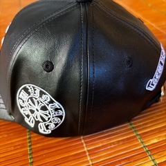 ニューヨーク・ヤンキース キャップ 黒の画像