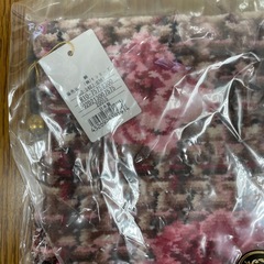 FEILER フェイラー　６点セット　バッグ、ポーチ、エコバッグ等　未使用 の画像