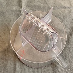 メリタコーヒー　ドリッパー　4杯分の画像