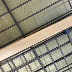 犬ケージの画像