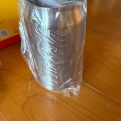 マクドナルド サマーチャンスバッグ
の画像