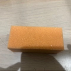 【極美品】○Leathertex Care Kit レザーテックスケアキットの画像