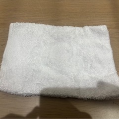 【極美品】○Leathertex Care Kit レザーテックスケアキットの画像