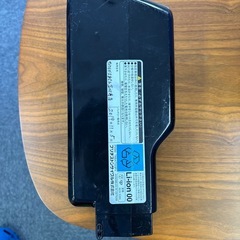 引き渡し決定しました。の画像