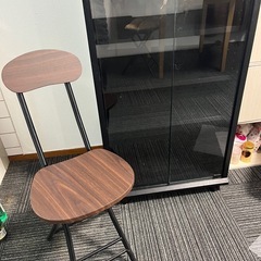 オーディオラックの画像