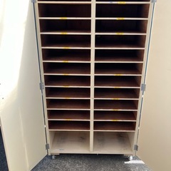 ◆中古の棚◆の画像