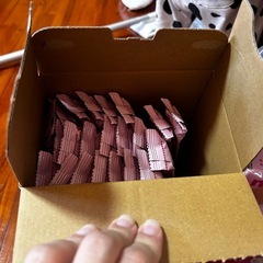 ステップの画像