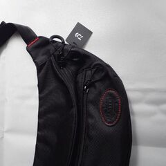 ダイワ　ウェストポーチの画像