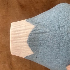 COFIL fuji セラミックコーヒーフィルター 波佐見焼 コフィル の画像