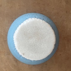 COFIL fuji セラミックコーヒーフィルター 波佐見焼 コフィル の画像