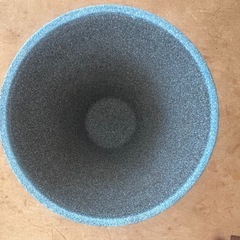 COFIL fuji セラミックコーヒーフィルター 波佐見焼 コフィル の画像