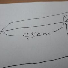 ボストン　ボックススピーカー　Boston  Made in U.S.Aの画像