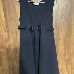 フォーマル服の画像