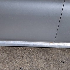 タント 車検来年7月まで✨️平成21年式 走行112000kの画像